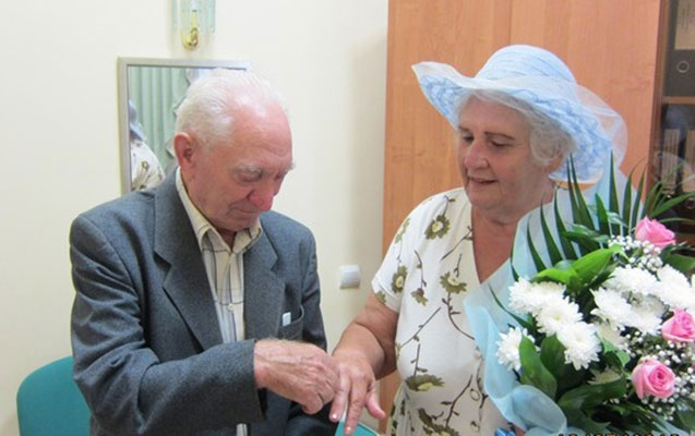 60-yasdan-sonra-evlenenler