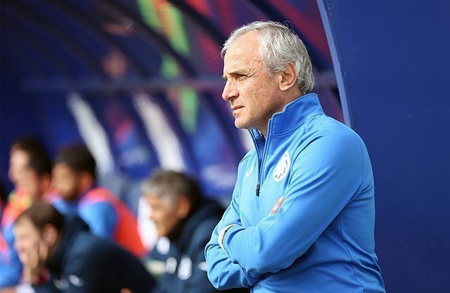 cetinliklere-baxmayaraq-biz-bunu-bacardiq