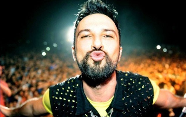 tarkan-20-gune-32-milyon-qazanib