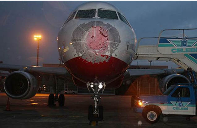 turkiyede-teyyareler-tecili-enis-etdi