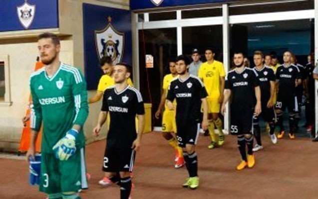 serif-qarabag-start-heyetler