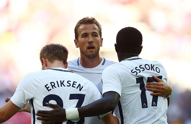 yuventus-tottenheme-uduzdu