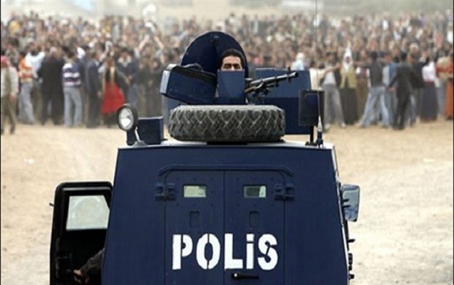 turkiyede-fovqelade-veziyyet-rejimi-6-ci-defe-uzadildi