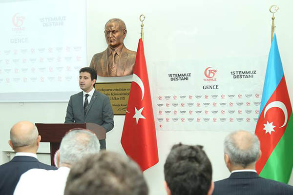 gencede-15-temmuz-dastani-adli-anim-merasimi-kecirilib
