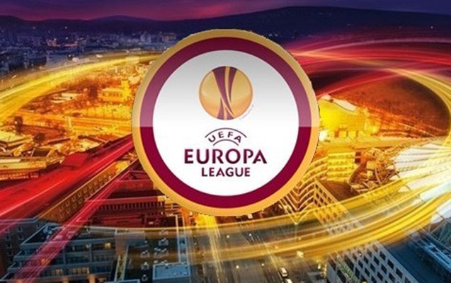 qebele-polsalilara-zire-ruminiyalilara-qarsi