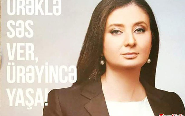 millet-vekiline-agir-itki