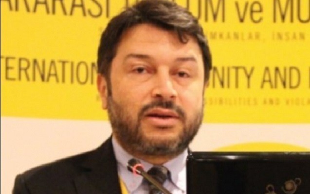 amnesty-internationalin-numayendesi-saxlanildi