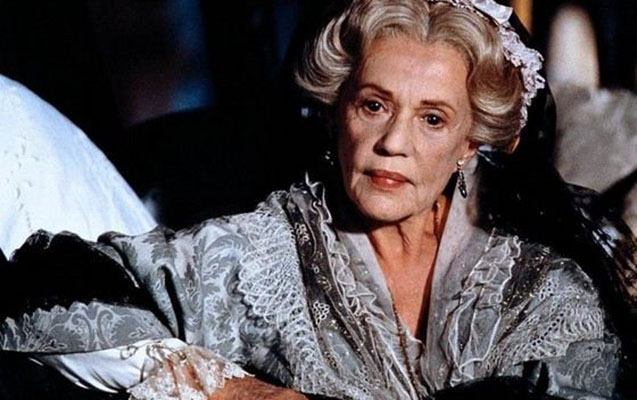 meshur-aktrisa-89-yasinda-oldu