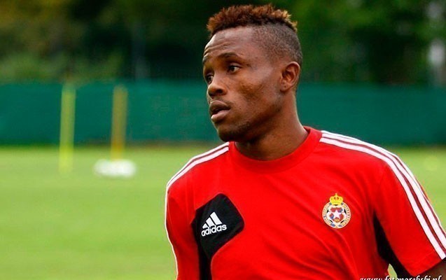 haiti-millisinin-uzvu-qarabagda