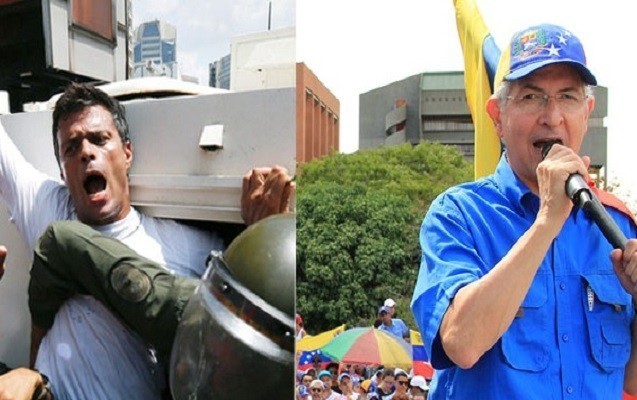 veneseulada-veziyyet-gerginlesir