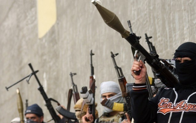 rusiyanin-demesqdeki-sefirliyine-hucum-cehdi-olub