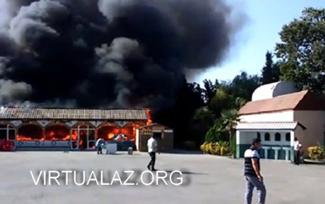 elet-astara-yolundaki-meshur-restoran-yandi