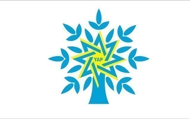 yap-dan-beynelxalq-teskilatlara