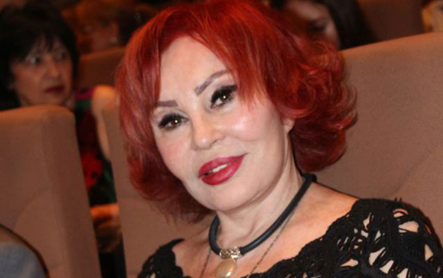 amaliya-penahova-yeni-imicde