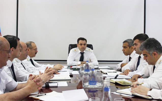 6-ayda-12-prokurorluq-iscisi-mesuliyyete-celb-edilib