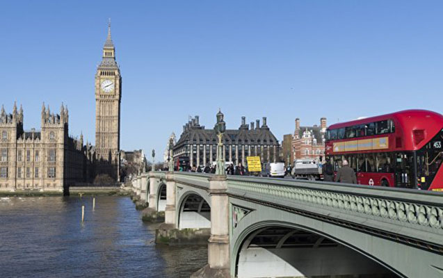 londonda-parlamentin-binasi-bosaldildi