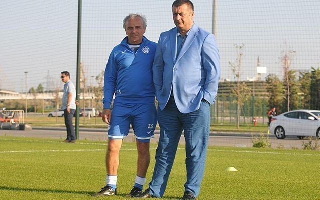 maas-barede-hec-bir-naraziliq-yoxdur