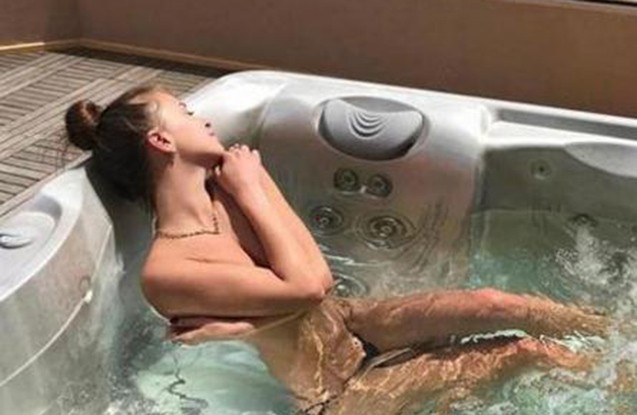 zengin-usaqlarin-yay-tetili