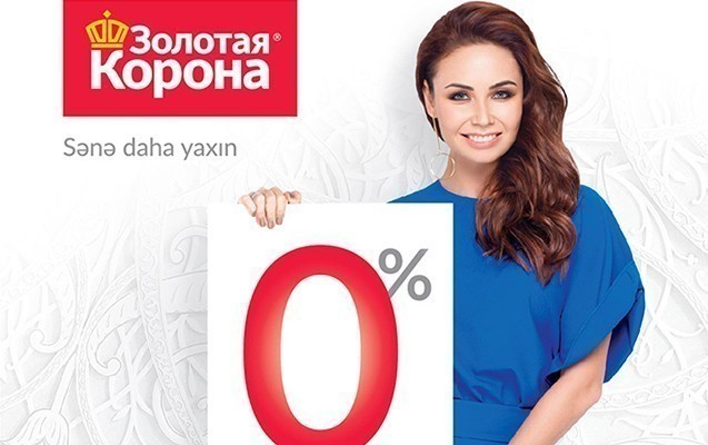 nikoil-bank-zolotaya-korona-sobesini-acdi